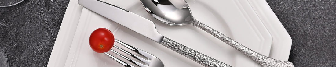 LUXURY COLLECTION