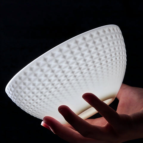 Bone China - KINGSTONE