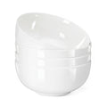 Celestia Set Of 4 Bowls - KS1110-Bowl-4T