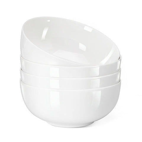 Celestia Set Of 4 Bowls - KS1110-Bowl-4T