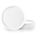 Classic Set Of 6 Plates