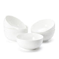 Celestia Set Of 6 Bowls - KS1110-Bowl-6T