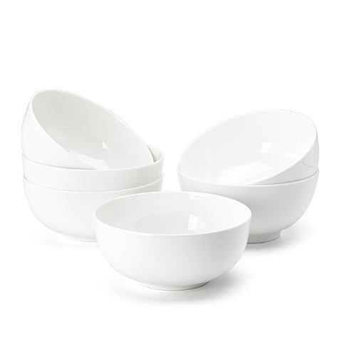 Celestia Set Of 6 Bowls - KS1110-Bowl-6T