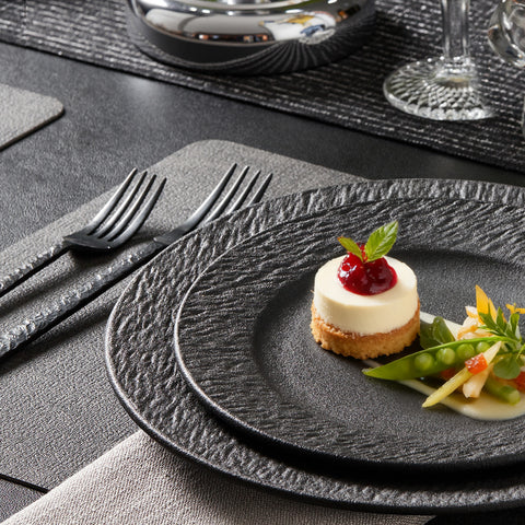 Durable Vitrified Porcelain