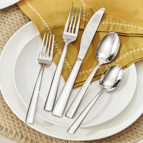 Flatware