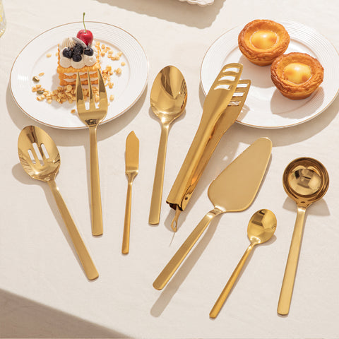 Serveware
