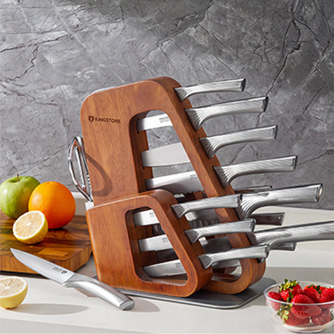 Knives