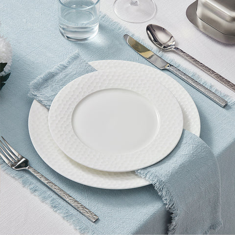 Table Linens