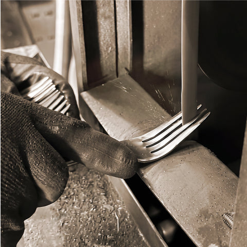 Craftsmanship