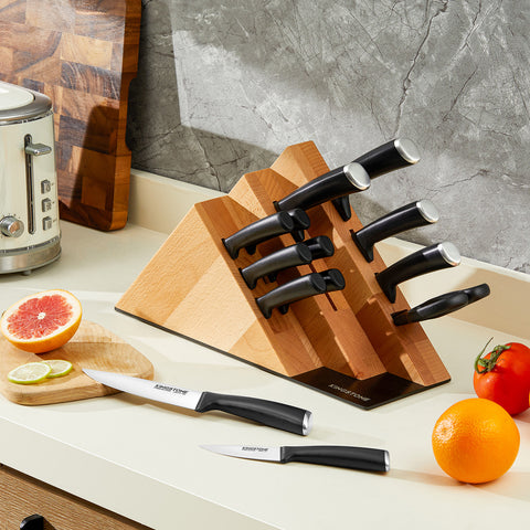 Steak Knife