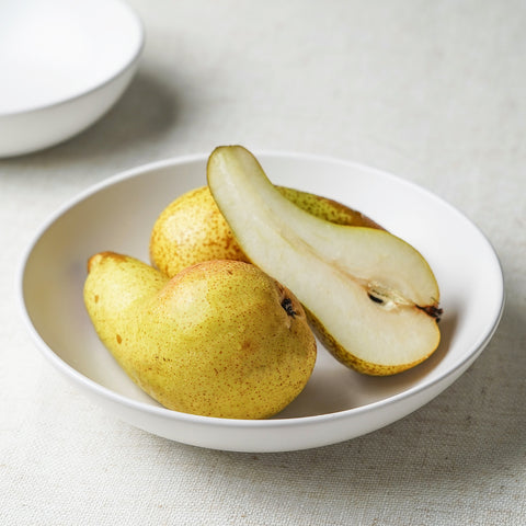 Ombra Set of 4 Pasta Bowls