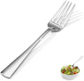 Linea Set Of 4 Salad Forks - KS6611-Salad Fork4P