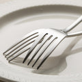 Linea Set Of 24 Dinner Forks - KS6611-Fork24P