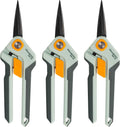 PrunePro 3 Pack Pruning Shears - PP-2801-06-3Pack