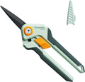 PrunePro Garden Pruning Shears - PP-2801-06