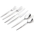 Atelier Classic Flatware Sets - KS6617-SL20