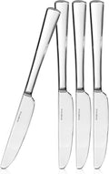 Linea Set Of 4 Dinner Knives - KS6611-4PKNIFE