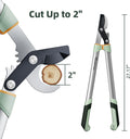 PrunePro Tree Pruning Loppers - PP-2801-11