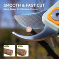 PrunePro 8.2" Plant Clippers - PP-2801-01