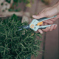 PrunePro 2 Pack Pruning Shears - PP-2801-06-GY-2P