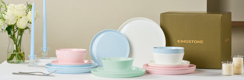 Crafted For Modern Gatherings