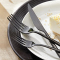 Atelier Classic Flatware Sets - KS6617-SL20