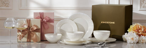 Crafted For Modern Gatherings