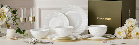 Crafted For Modern Gatherings