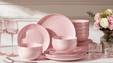 Crafted For Modern Gatherings