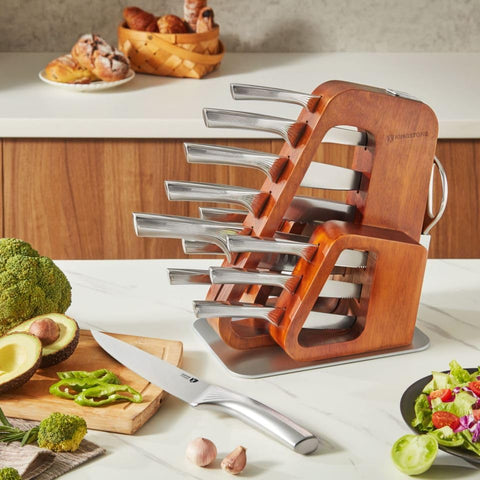 Kitchen Knife