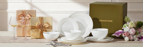 Crafted For Modern Gatherings
