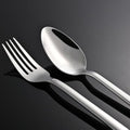 Classic 60 Piece Flatware Set, Service for 12 - KS6612-SL60
